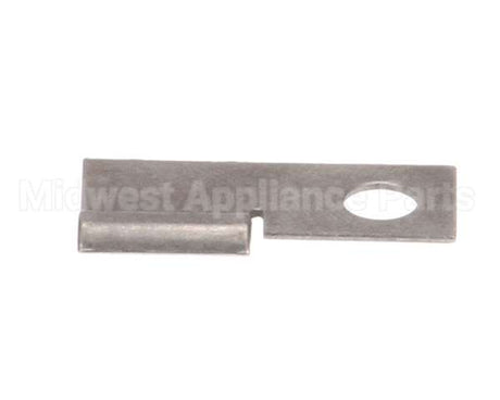 NGC-1152 Turbochef Clamp, Thermostat