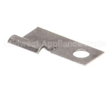 NGC-1152 Turbochef Clamp, Thermostat