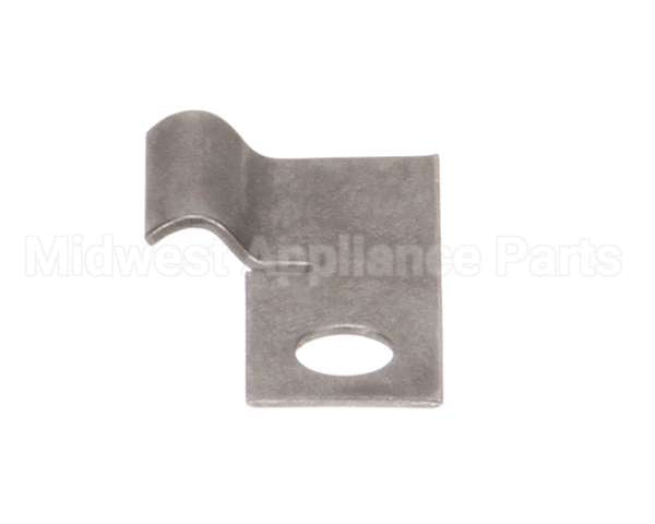 NGC-1152 Turbochef Clamp, Thermostat