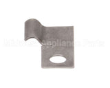 NGC-1152 Turbochef Clamp, Thermostat