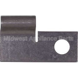 NGC-1152 Compatible Turbo Chef Clamp Thermostat