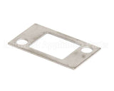 NGC-1169-1 Turbochef Shim, 0.030 Thk Door Switch