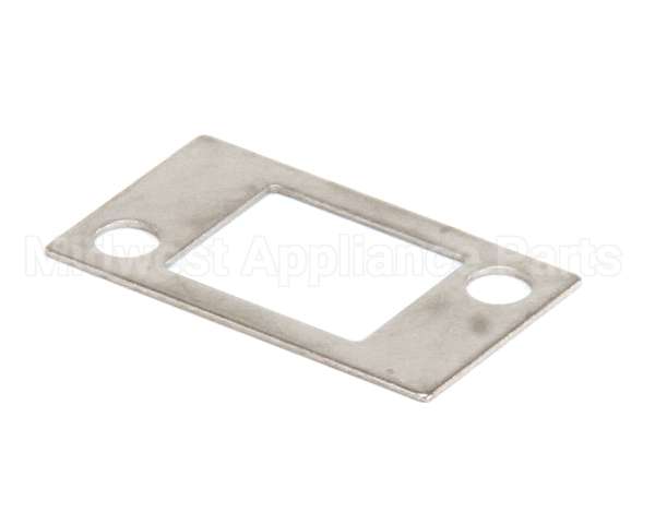 NGC-1169-1 Turbochef Shim, 0.030 Thk Door Switch