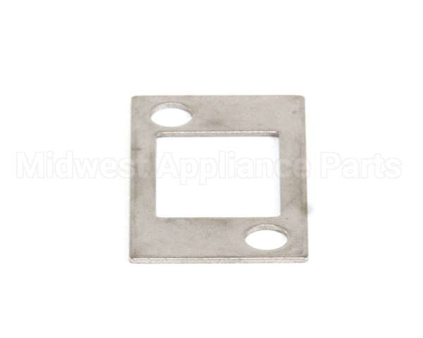 NGC-1169-1 Turbochef Shim, 0.030 Thk Door Switch