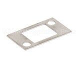 NGC-1169-1 Turbochef Shim, 0.030 Thk Door Switch