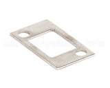 NGC-1169-2 Turbochef Shim, 0.045 Thk Door Switch