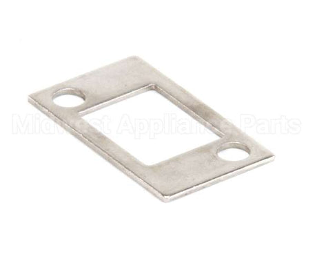 NGC-1169-2 Turbochef Shim, 0.045 Thk Door Switch