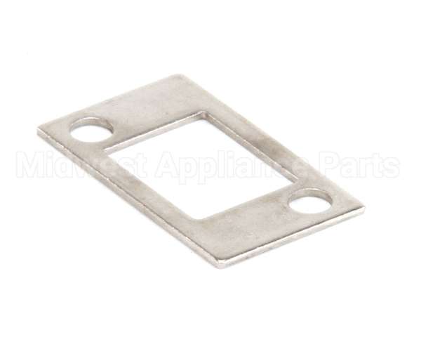 NGC-1169-2 Turbochef Shim, 0.045 Thk Door Switch