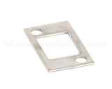 NGC-1169-2 Turbochef Shim, 0.045 Thk Door Switch