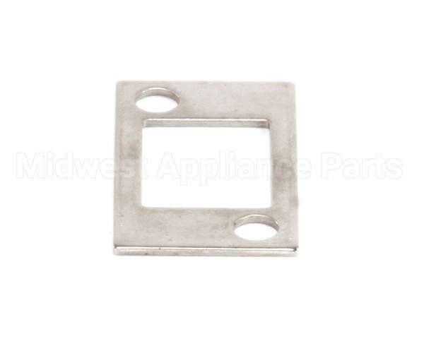 NGC-1169-2 Turbochef Shim, 0.045 Thk Door Switch