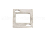 NGC-1169-2 Turbochef Shim, 0.045 Thk Door Switch