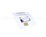 NGC-1181-51 Turbochef Smart Card Ingles Supermarket