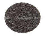 NGC-1187 Turbochef Pad Abrasive, Non-Slip