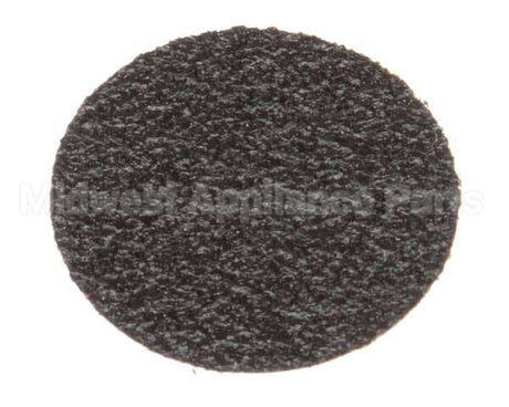 NGC-1187 Turbochef Pad Abrasive, Non-Slip