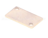 NGC-1194 Turbochef Shim, Switch Offset, Ngc