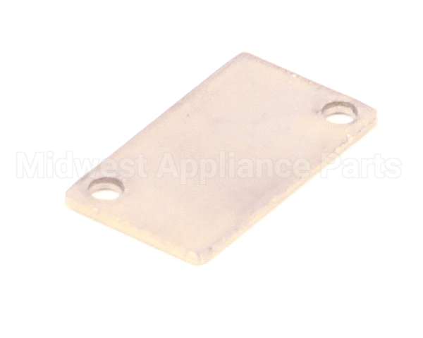 NGC-1194 Turbochef Shim, Switch Offset, Ngc