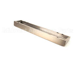 NGC-1212 Turbochef Cover, Bottom Front Ngc Starbucks (Powde