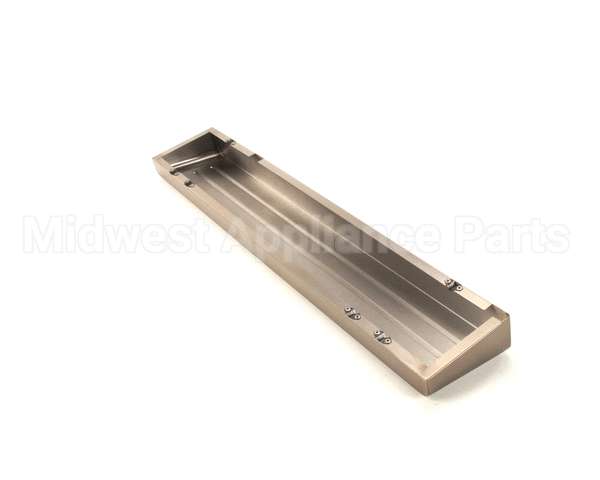 NGC-1212 Turbochef Cover, Bottom Front Ngc Starbucks (Powde