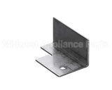 NGC-1215 Turbochef Gauge For Door Switch