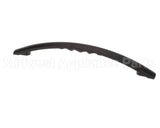 NGC-1216 Turbochef Handle, Door, Molded Starbucks
