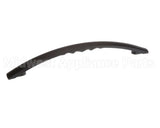 NGC-1216 Turbochef Handle, Door, Molded Starbucks