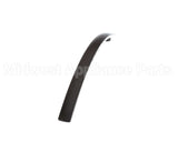 NGC-1216 Turbochef Handle, Door, Molded Starbucks