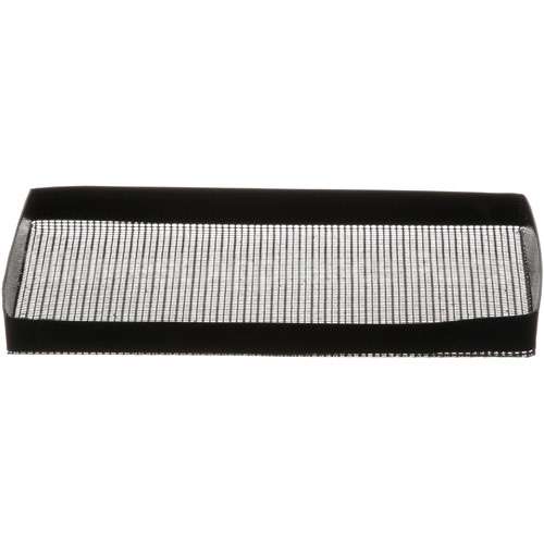 NGC-1258 Compatible Turbo Chef Basket, Cooking, Ptfe, Mesh