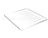 NGC-1274 Turbochef Rack, Recessed, Tornado Oven