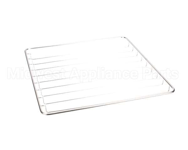 NGC-1274 Turbochef Rack, Recessed, Tornado Oven