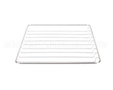 NGC-1274 Turbochef Rack, Recessed, Tornado Oven