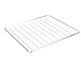 NGC-1274 Turbochef Rack, Recessed, Tornado Oven