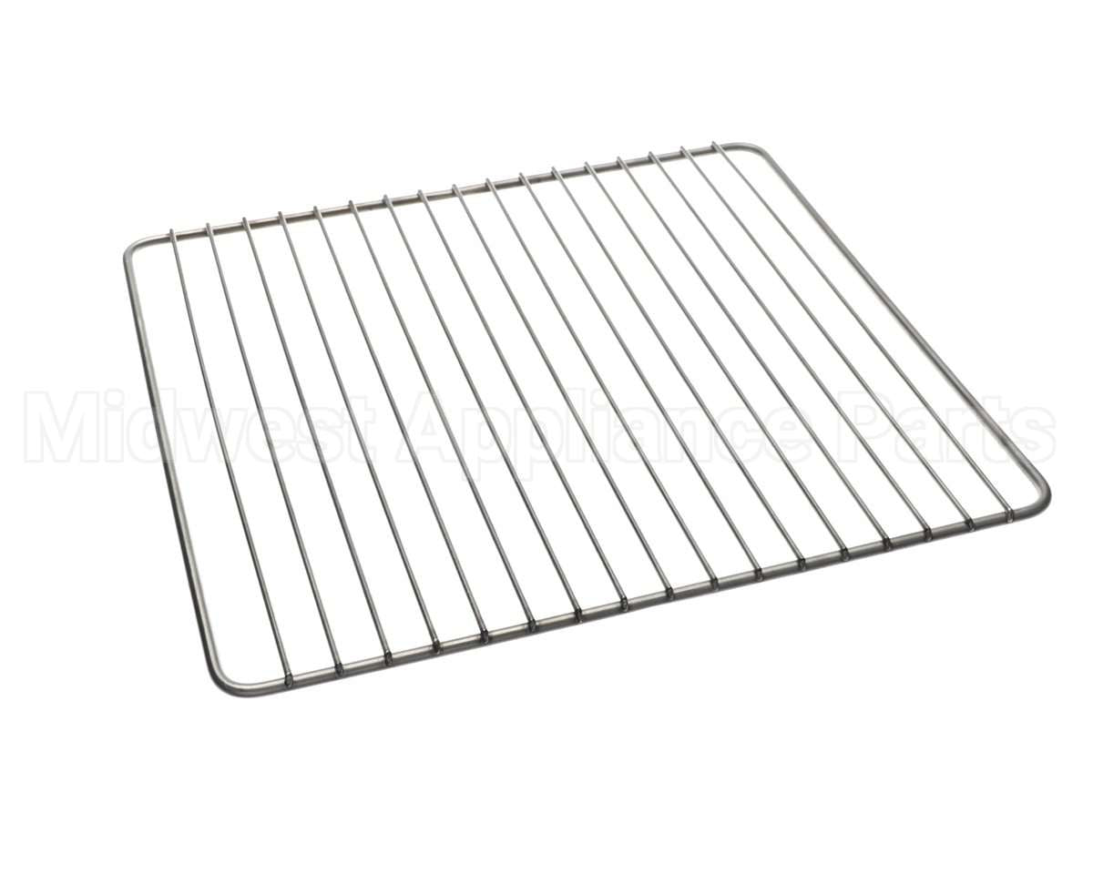 NGC-1275 Turbochef Rack, Half Space, Tornado Oven