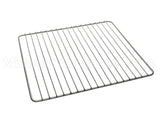 NGC-1275 Turbochef Rack, Half Space, Tornado Oven