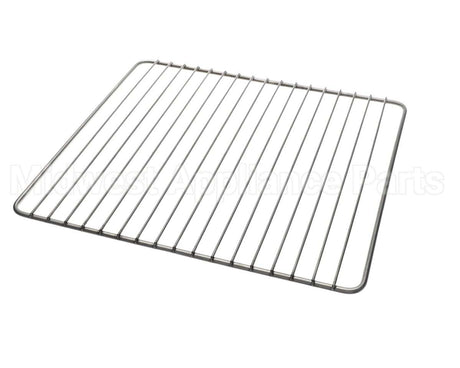 NGC-1275 Turbochef Rack, Half Space, Tornado Oven