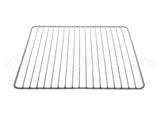 NGC-1275 Turbochef Rack, Half Space, Tornado Oven