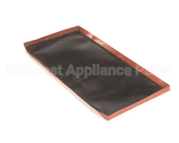 NGC-1278 Turbochef Basket, Cooking, Ptfe, Solid,