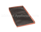 NGC-1278 Turbochef Basket, Cooking, Ptfe, Solid,