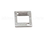 NGC-1305 Turbochef Shim, Stop, Ngc Door Latch