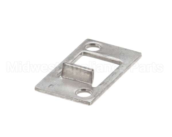 NGC-1305 Turbochef Shim, Stop, Ngc Door Latch