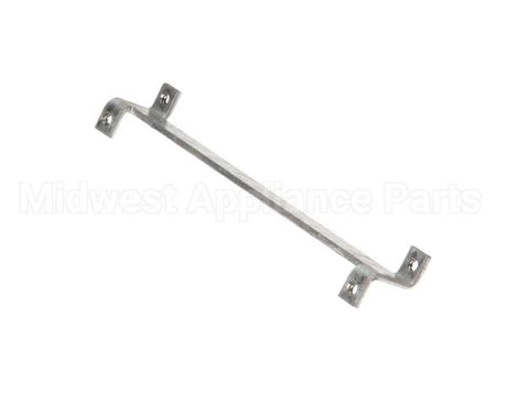 NGC-1306 Turbochef Bracket, Offset, I/O Board