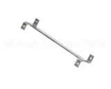 NGC-1306 Turbochef Bracket, Offset, I/O Board