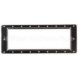 NGC-1308 Compatible Turbo Chef Gasket