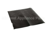 NGC-1312 Turbochef Sheet, Cooking, Ptfe, Single P