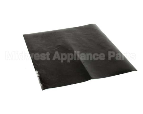 NGC-1312 Turbochef Sheet, Cooking, Ptfe, Single P
