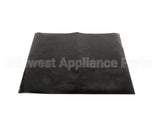 NGC-1312 Turbochef Sheet, Cooking, Ptfe, Single P