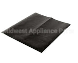 NGC-1312 Turbochef Sheet, Cooking, Ptfe, Single P