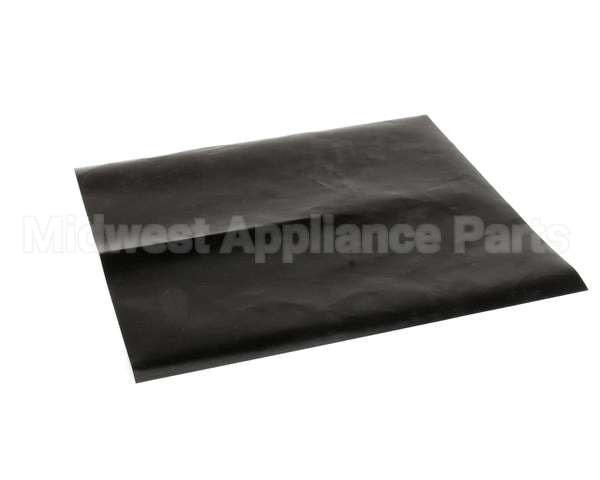 NGC-1312 Turbochef Sheet, Cooking, Ptfe, Single P
