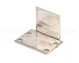 NGC-1324 Turbochef Stop, Paddle, Ngc Door Switch