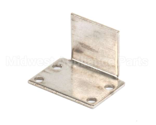 NGC-1324 Turbochef Stop, Paddle, Ngc Door Switch