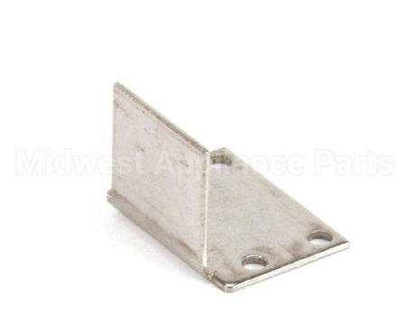 NGC-1324 Turbochef Stop, Paddle, Ngc Door Switch